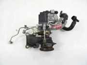 Turbolader SKODA OCTAVIA III (5E3) 1.4 TSI 04E145721D