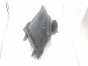 Luftfiltergehäuse Audi A4 Cabriolet (8H) 059133835A