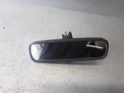 Innenspiegel VOLVO S40 II (MS) 2.0 D