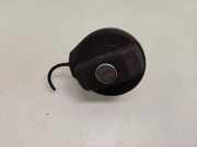 Kraftstofftankdeckel SEAT IBIZA IV (6J5, 6P1) 1.4 TSI 1J0201553