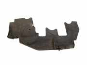 Kühlerluftumlenker SEAT ALTEA XL (5P5, 5P8) 2.0 TDI 16V 5P0121283D