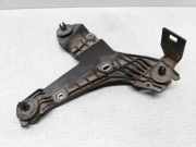 Luftfilterkastenhalter VOLVO V70 II (SW) 2.0 T 30636575