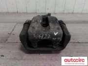 Antriebswelle links hinten Fiat 500L (351) 51953240