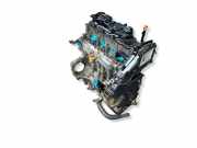 Motor CITROËN BERLINGO Furgon (B9) 1.6 HDi 75 90HE