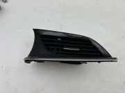 Frischluftgrill OPEL INSIGNIA B Grand Sport (Z18) 1.6 CDTi (68) 39017269