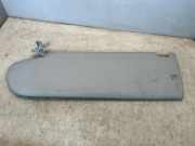 Linke Sonnenblende VW TRANSPORTER V (T5) Minibus / passenger 2.0 TDI 7H0857551C