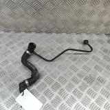 Schlauch Kühlung MERCEDES-BENZ C (W205) C 220 BlueTEC / d (205.004) A2055015200