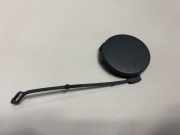 Abdeckung Abschlepphaken BMW X5 (E70) 8037270