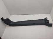 Zierleiste Porsche Panamera 2 (971) 971867602