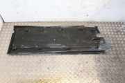Unterbodenabdeckung links VW TIGUAN (5N_) 2.0 TDI 5N0825201B