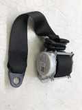 Sicherheitsgurt hinten links FIAT 500L (351_, 352_) 1.4 34160106A