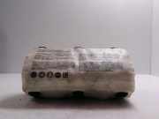 Armaturenbrett Airbag OPEL ASTRA H Estate (L35) 1.9 CDTI 16V 13168095