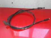Handbremskabel VOLVO V40 Hatchback D3 31302985