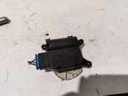 Air Flap Motor AUDI A4 (8E2, B6) 2.0 663827HC