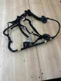 Kabel der vorderen linken Tür RENAULT TRAFIC III Furgon (FG_) 1.6 dCi 140 241242125R