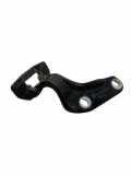 Heckklappescharnier links MERCEDES-BENZ M (W164) ML 350 CDI 4-matic (164.125) A1647400137