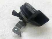 Hupe FIAT 500L (351_, 352_) 1.4 A046522