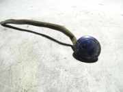 Antenne Dach Audi A6 (4B, C5) 4B5919889