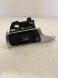 Frischluftgrill AUDI A6 Avant (4G5, C7, 4GD) 3.0 TDI 9025700 4G1820901