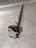 Lenksäulenwelle BMW 6 Cabrio (F12) 640 d 1256472