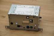 Radio/Navigationssystem-Kombination Volvo S90 II (234) P32218916AA