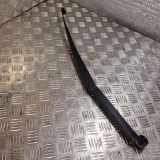 Scheibenwischer vorne SUBARU LEGACY IV Estate (BP) 2.0 AWD (BP5) 16611