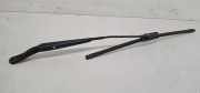 Scheibenwischer vorne RENAULT MEGANE III Hatchback (BZ0_) 1.9 dCi (BZ0N, BZ0J) 288810005R