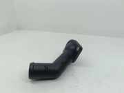 Schlauch Kühlung VW SHARAN (7M8, 7M9, 7M6) 1.9 TDI 038121121D