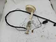 Kraftstoffstandsensor NISSAN X-TRAIL (T31) 2.0 dCi