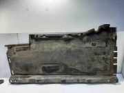 Unterfahrschutz Audi A6 Avant (4G, C7) 4G0825207E