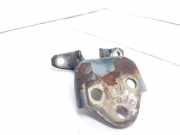 Türscharnier vorne rechts Mitsubishi Pajero II (V2W, V3W, V4W)