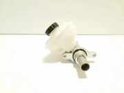 Bremszylinder MERCEDES-BENZ GLC (X253, C253) 250 4-matic (253.946) 03350891331 03350891341