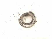 Stoßdämpfer hinten links MERCEDES-BENZ C (W205) C 250 (205.045) 2053240184