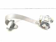 Sicherheitsgurt links vorne Volvo C70 II Cabrio () 603646800