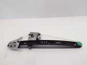 Fensterheber rechts hinten Volvo XC90 I (275) 119970