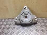 Andere Aufbauteile AUDI A6 (4F2, C6) 2.0 TDI 4F0412383G