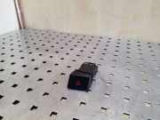 Schalter für Warnblinker Mazda 5 (CR1) 15A468