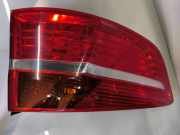 Lampenträger Heckleuchte rechts BMW X6 (E71, E72) 22420500