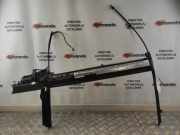 Vorhang links hinten MERCEDES-BENZ S (W222, V222, X222) S 350 BlueTEC / d (222.132, 222.032, 222.123) A2228100120