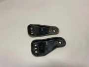 Other Front Left Chassis Parts VW POLO (6R, 6C) 1.4 TSI 6R0199517