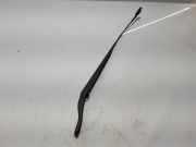 Wischerarm vorne Mercedes-Benz Citan Kasten (W415) 288868489R