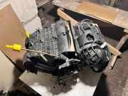 ANSAUGSTUTZEN LUFTEINLASS FORD FIESTA V (JH_, JD_) 1.4 TDCi 14560046