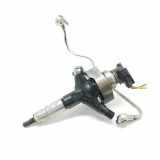 Düsenstöcke Subaru Legacy V (BM/BR) 16613AA020