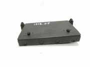 Andere Steuergeräte MERCEDES-BENZ C Coupe (CL203) C 220 CDI (203.706) 2038201285