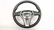 Lenkrad MERCEDES-BENZ E T-Model (S212) E 220 CDI / BlueTEC (212.202, 212.201) A2184600476