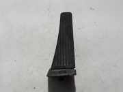 Fahrpedal Volvo XC90 II (256) 31445780