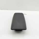 Armlehne KIA NIRO II EV 84660-AT000 84660-AT000CCV