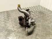 Turbolader CITROËN C4 AIRCROSS 1.6 HDi 115 SEG05688