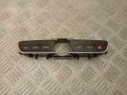 Tastenpanel MERCEDES-BENZ E (W213) E 350 d 4-matic (213.034) A2139056508