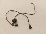 NOx-Sensor VW TRANSPORTER V (T5) Furgon 2.5 TDI 7H0947563